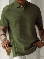 Essential™  Polo