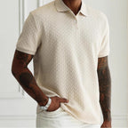 Essential™  Polo