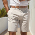 Classic Florida Shorts
