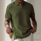 Essential™  Polo