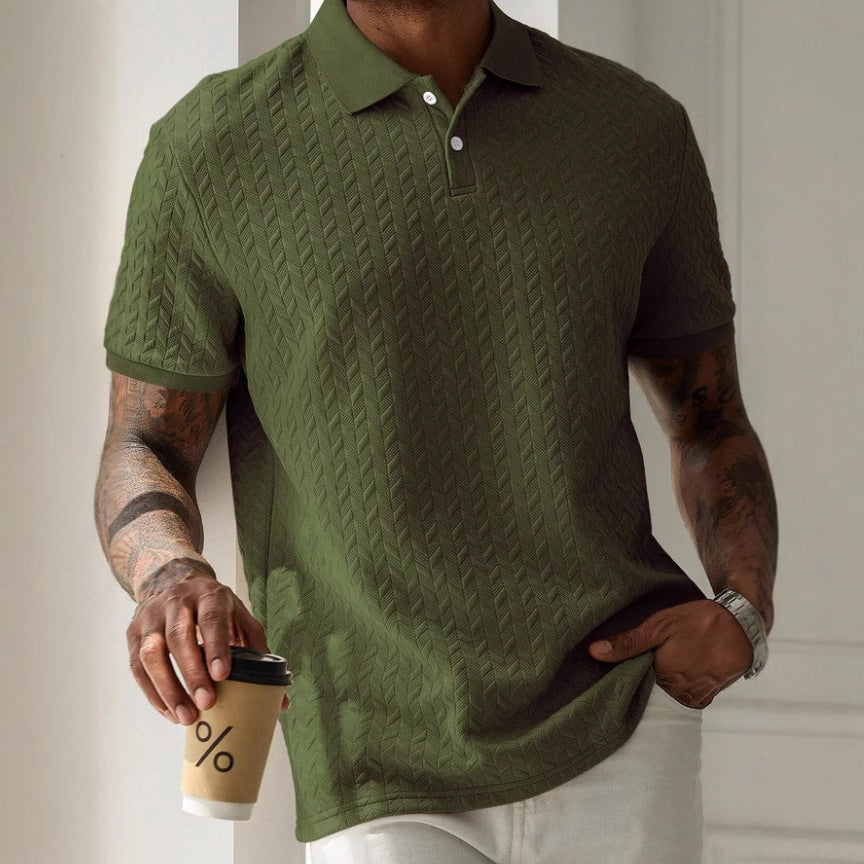 Essential™  Polo