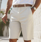 Classic Florida Shorts