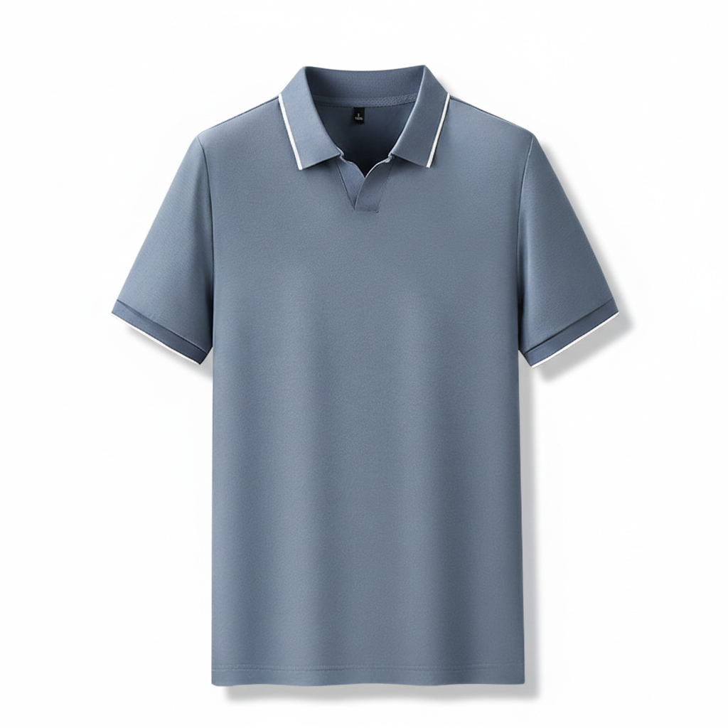 Classic Polo shirt