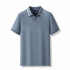 Classic Polo shirt
