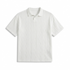 Everyday Knit Polo