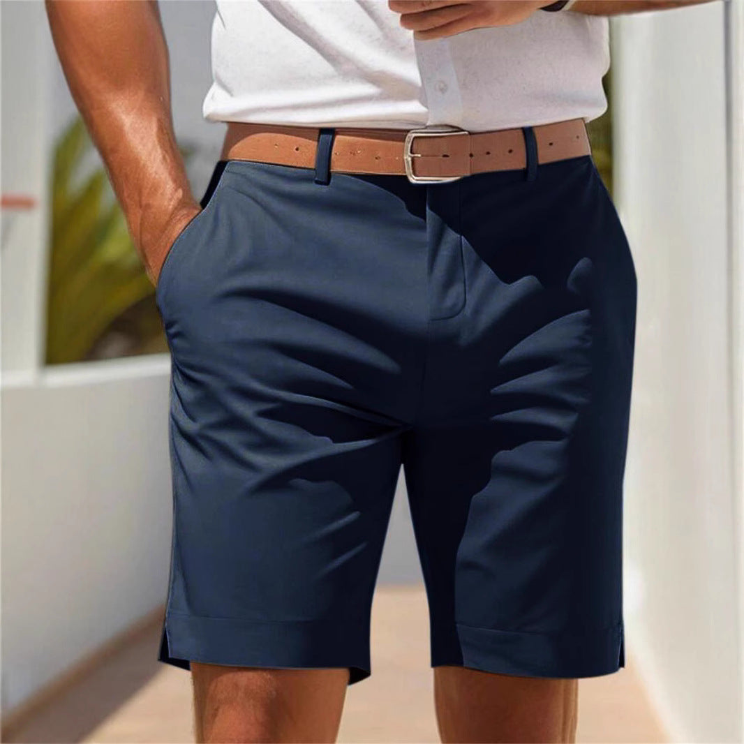 Classic Florida Shorts