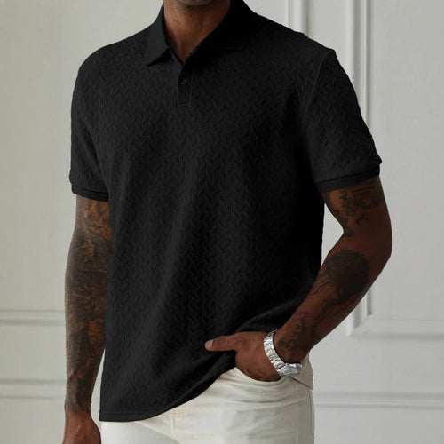 Essential™  Polo