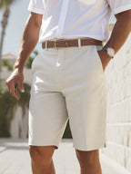 Classic Florida Shorts