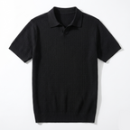 Chevron Amsterdam Polo
