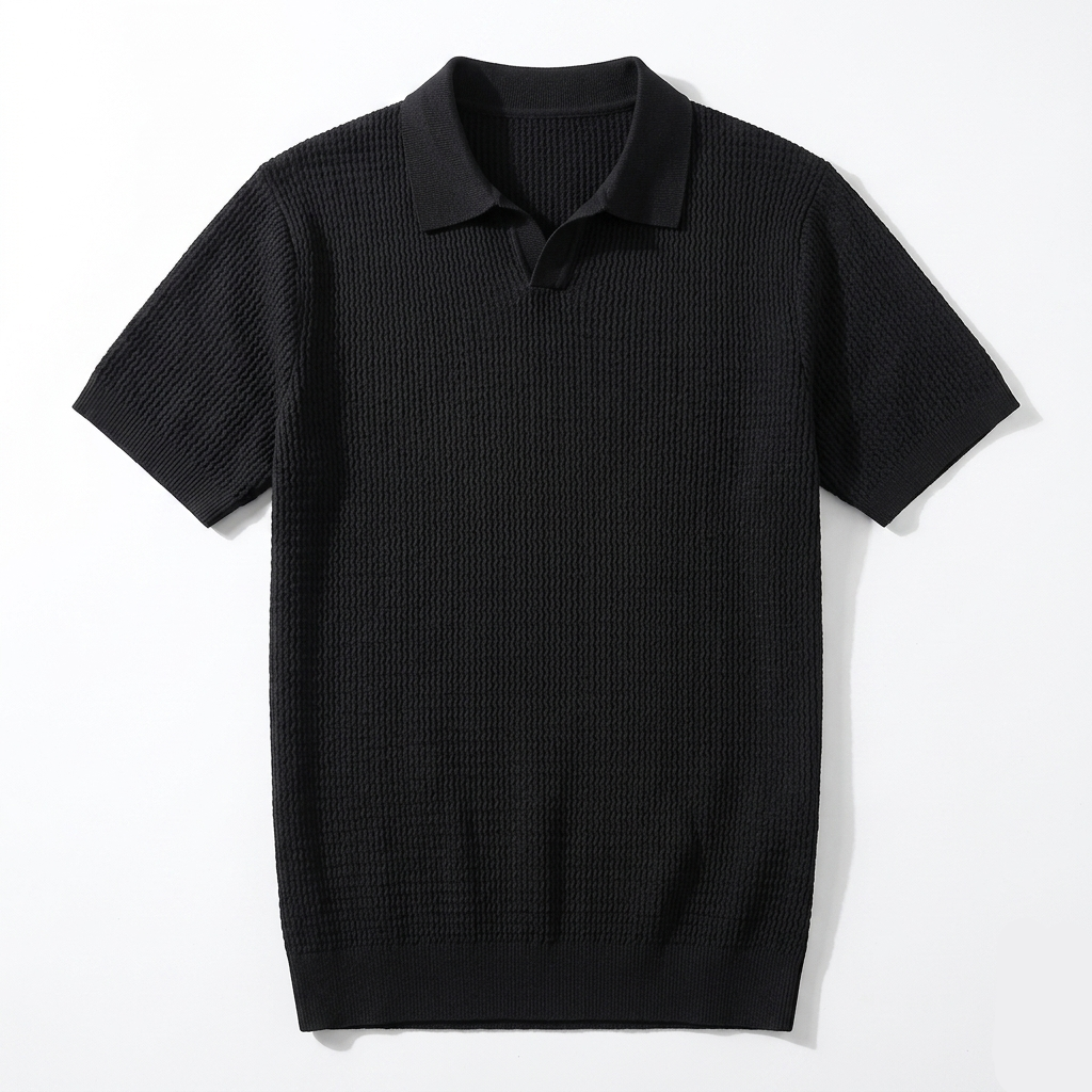 Chevron Amsterdam Polo